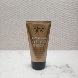 New ghd Advanced Split End Therapy Travel Size 1.7 Oz
